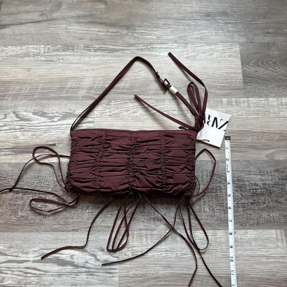 bag - Picture 2 of 8